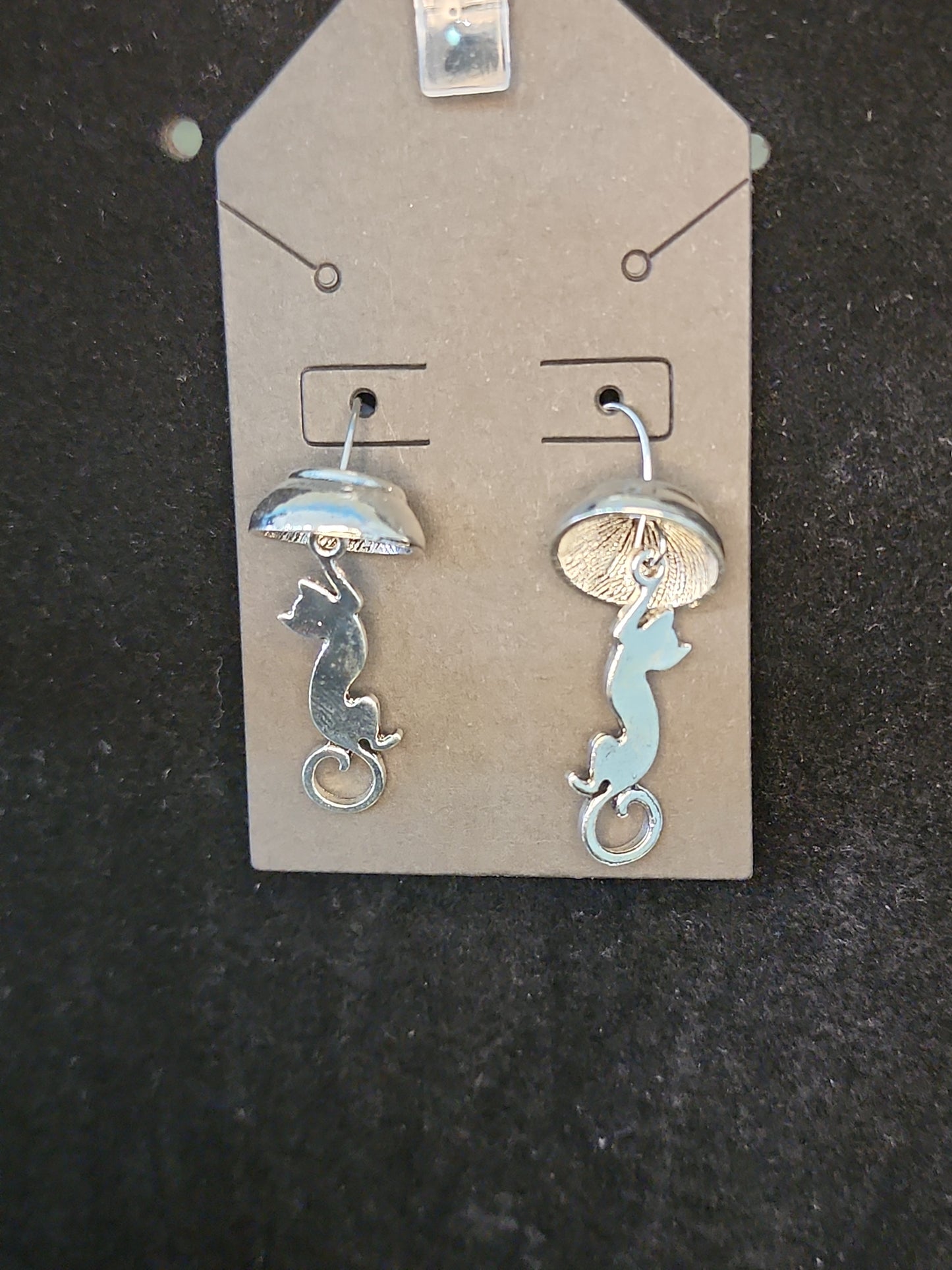 Assorted Earrings