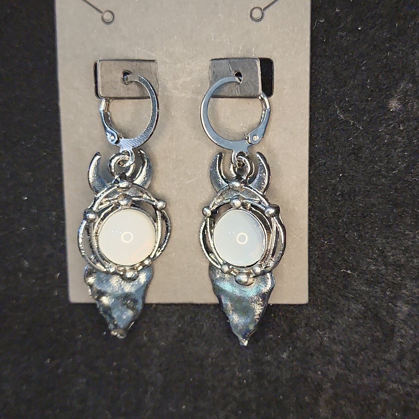 Assorted Earrings