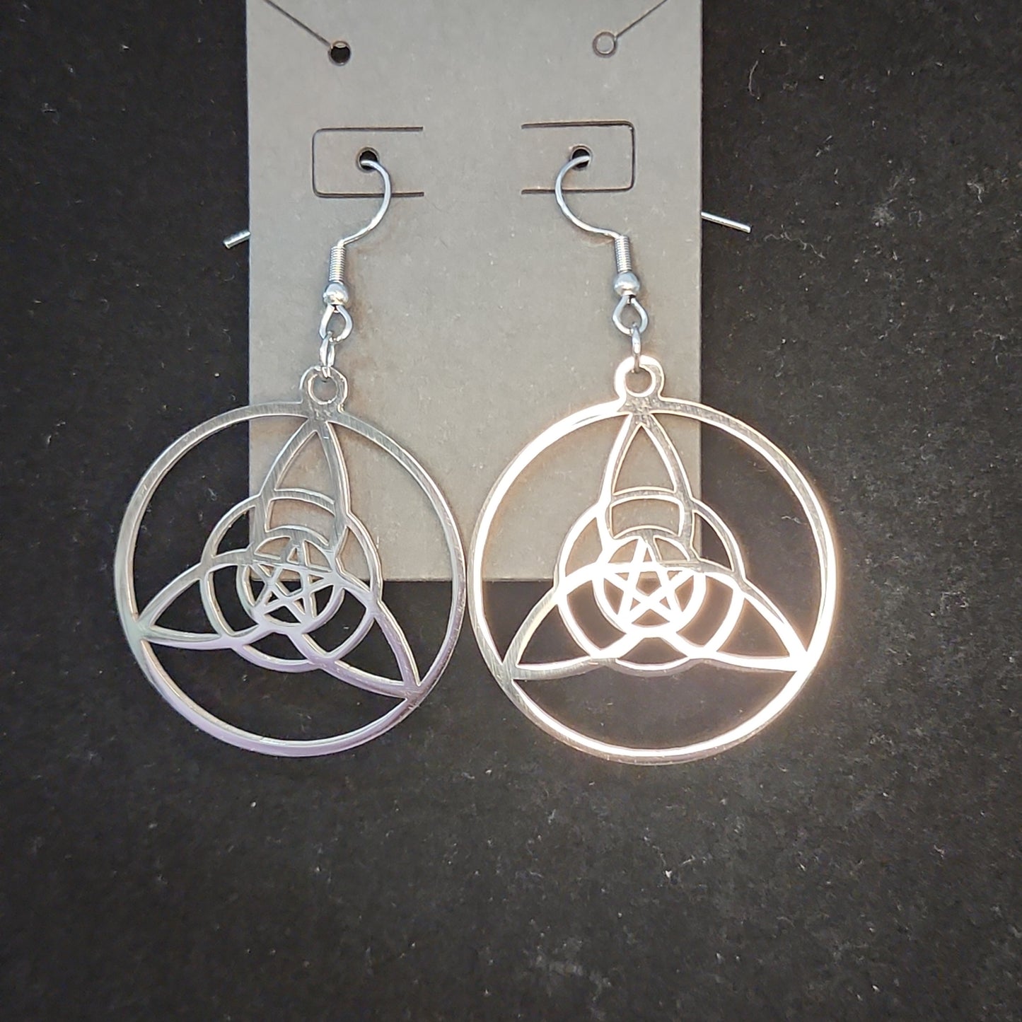 Assorted Earrings