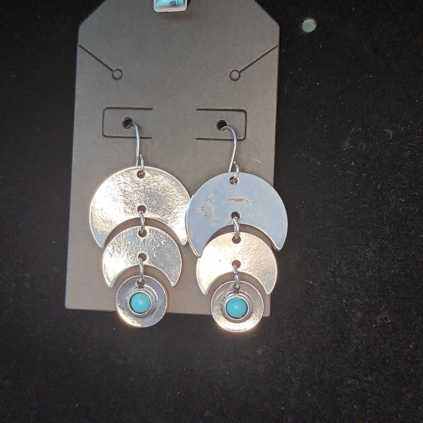 Assorted Earrings