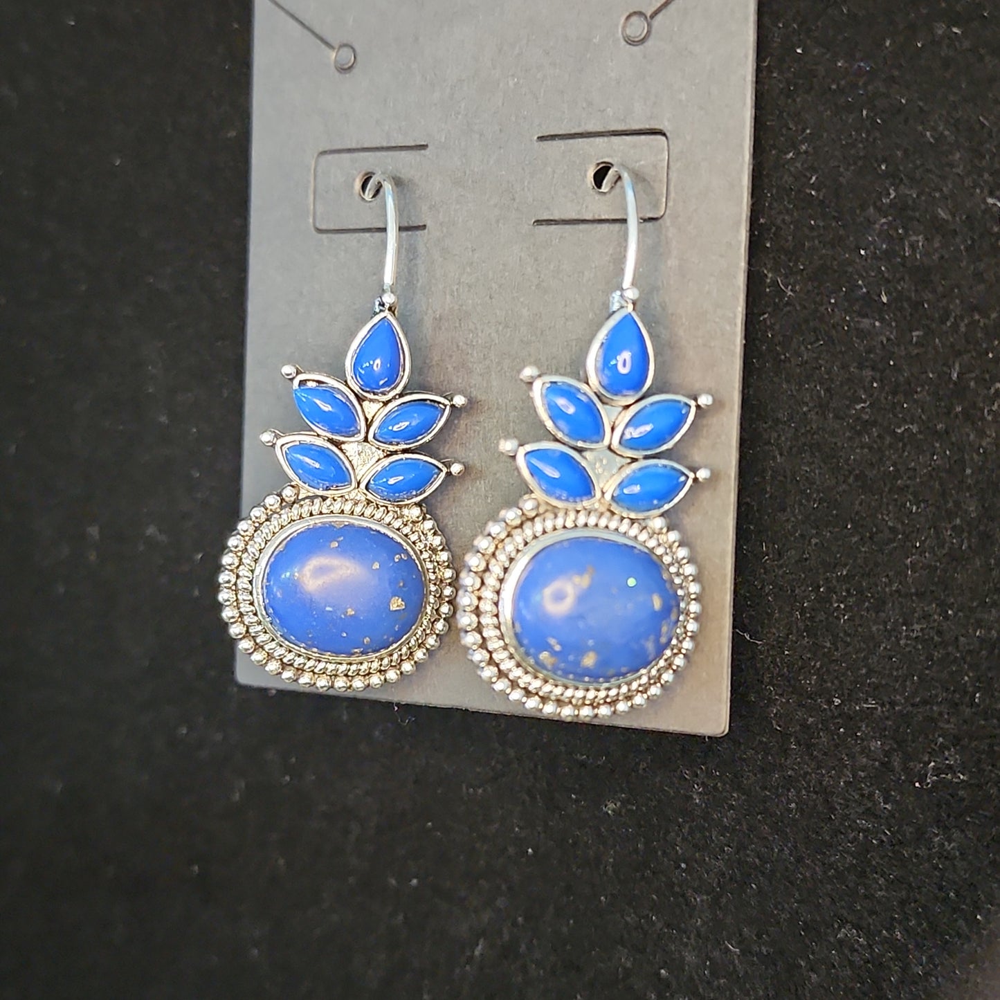 Assorted Earrings