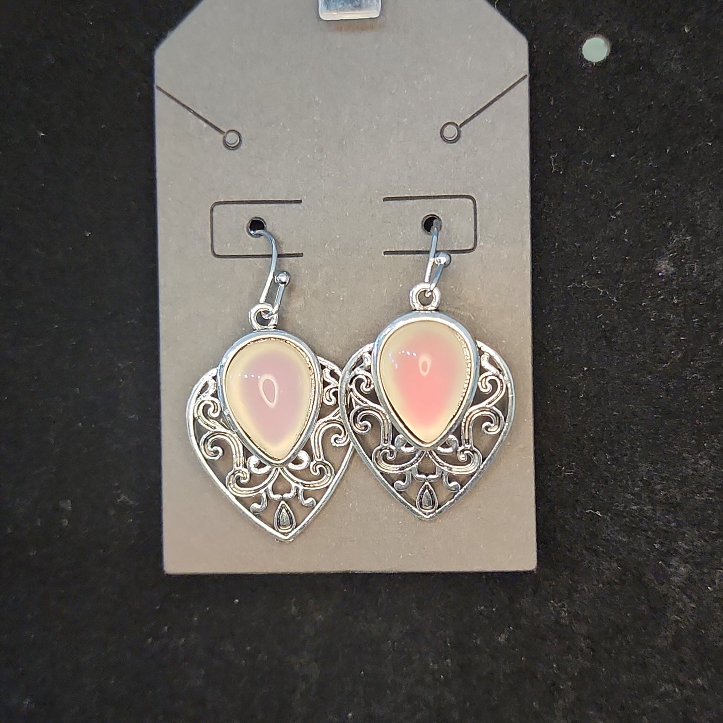 Assorted Earrings