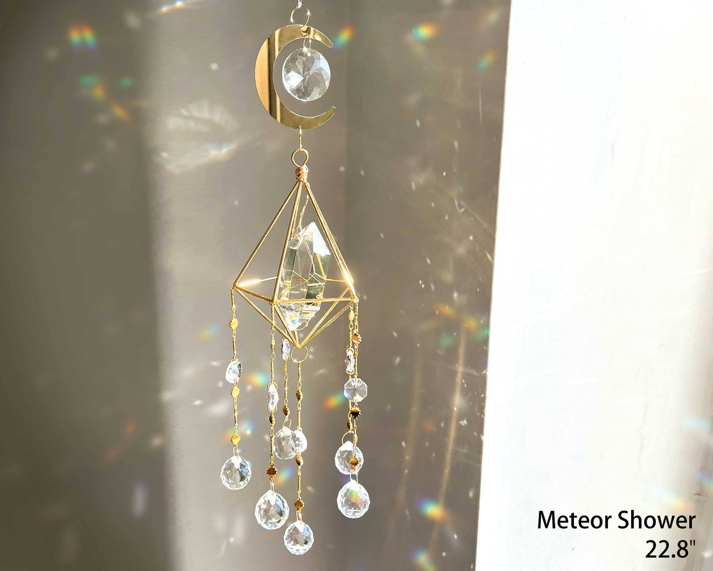 Meteor Shower