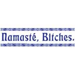 Bumper Stickers