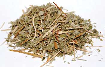 BULK HERBS - Purchase by the Ounce