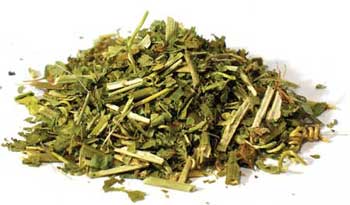 BULK HERBS - Purchase by the Ounce