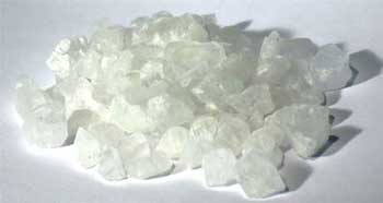 BULK HERBS - Purchase by the Ounce