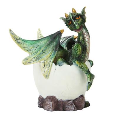 Dragon Hatchlings