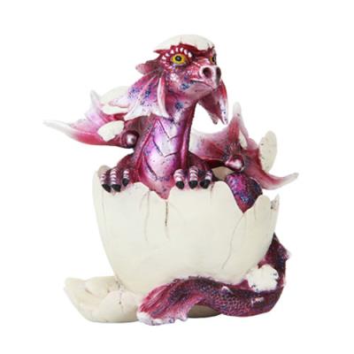 Dragon Hatchlings