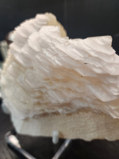 Thousand Layer Calcite Specimen