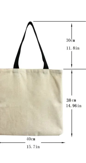 Herbology Mushroom Tote Bag