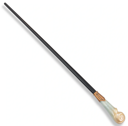 Harry Potter Wizarding Wands Magic