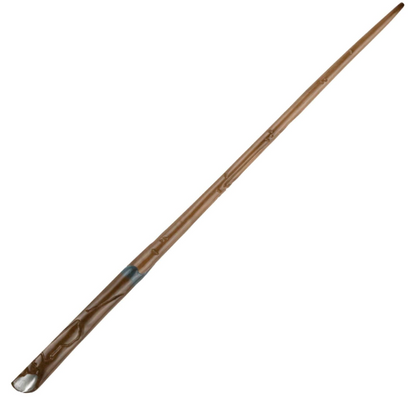 Harry Potter Wizarding Wands Magic