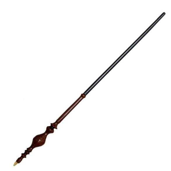 Harry Potter Wizarding Wands Magic