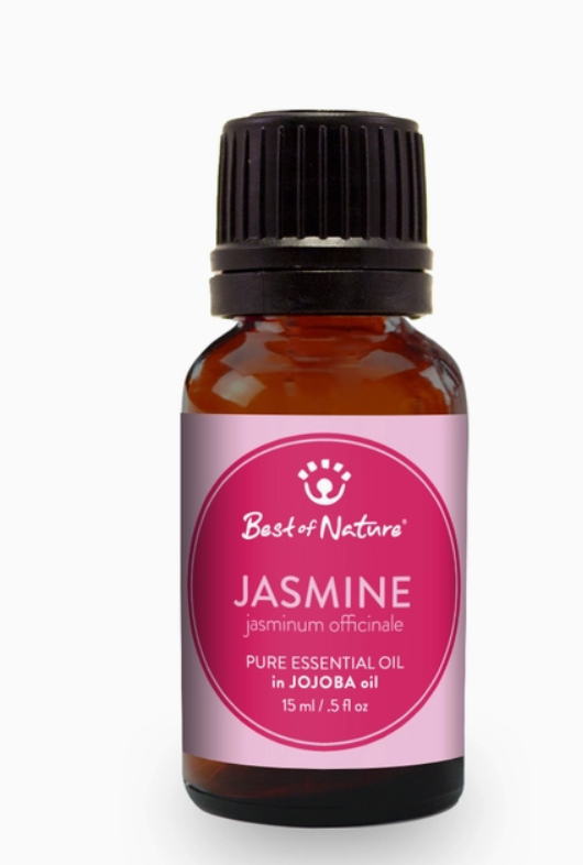 🌼Jasmine Essential Oil - 10ml🌼