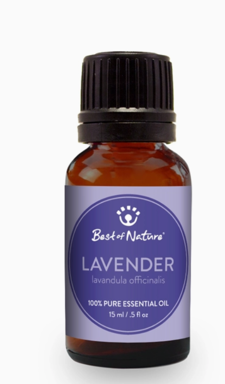 💜Lavender Essential Oil - 10ml💜