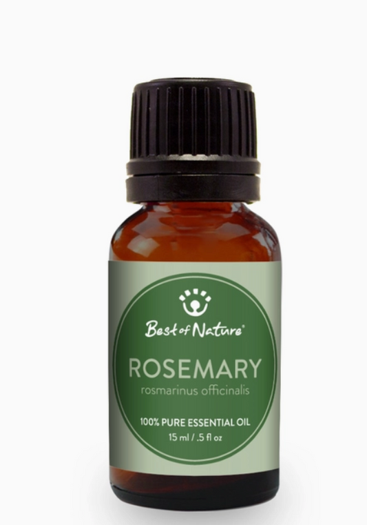 🌿Rosemary Essential Oil - 10ml🌿