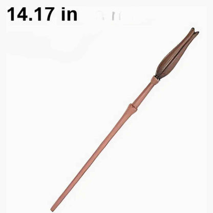 Harry Potter Wizarding Wands Magic