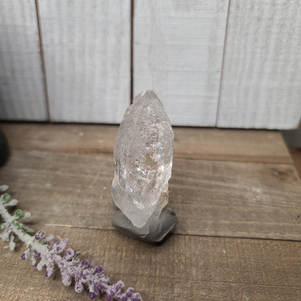 Columbian AAA Grade Lemurian Seed Crystals