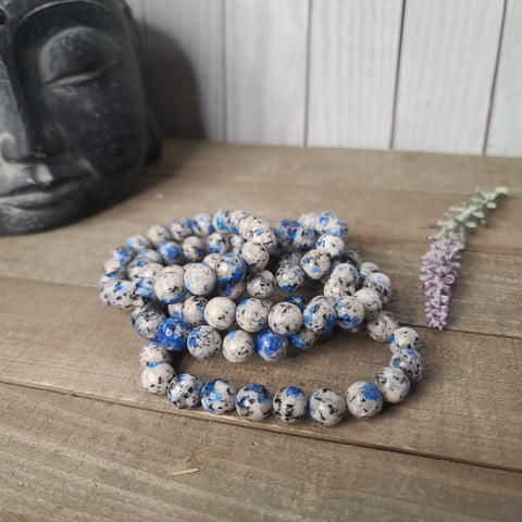 K2 Bracelet 10mm