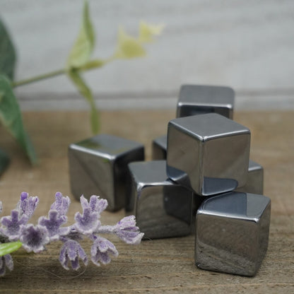 Elite Shungite Cubes