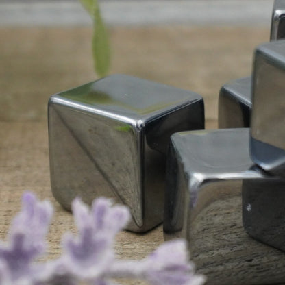 Elite Shungite Cubes