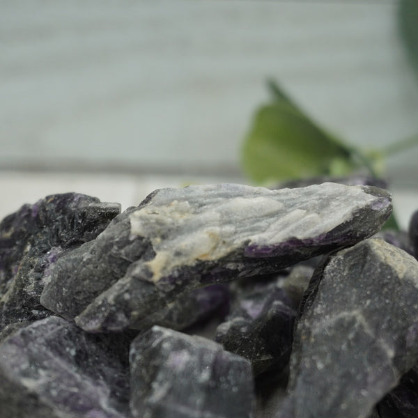 Auralite 23