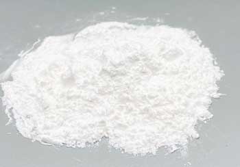 BULK HERBS - Purchase by the Ounce
