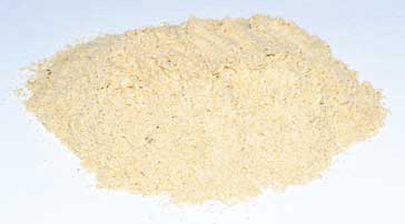 Ashwagandha root powder 1oz
