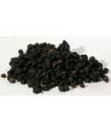 Elder Berries 1 oz