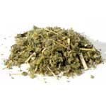 Horehound 1 oz