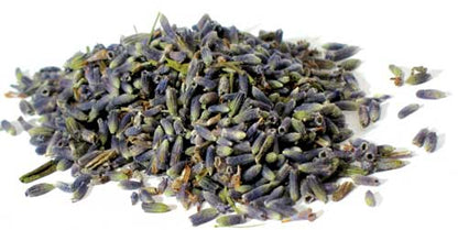 BULK HERBS - Purchase by the Ounce