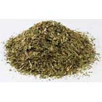 Lemon Verbena 1 oz