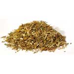 St John's Wort cut 1oz (Hypericum perforatum)