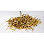 WITCHES GRASS 1OZ.
