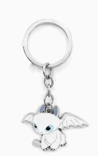 Keychains Miscellaneous