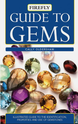 Guide To Gems