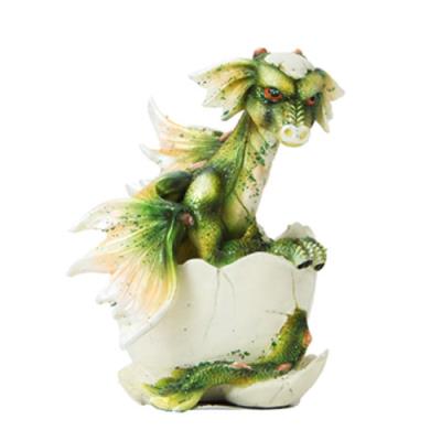 Dragon Hatchlings