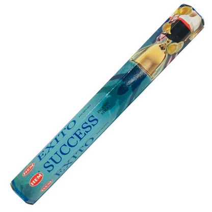 HEM Assorted Incense Stick Packs